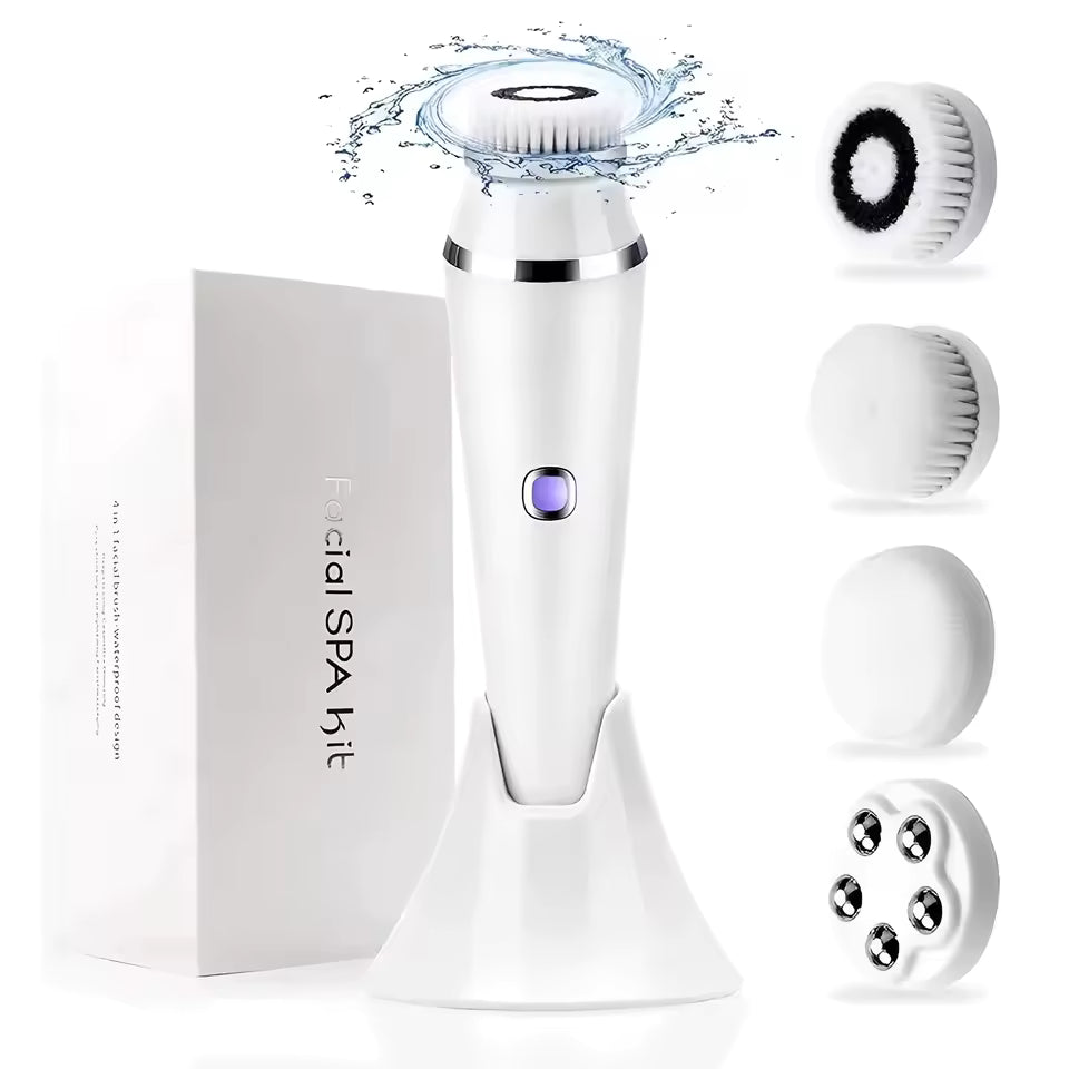 Skinovera